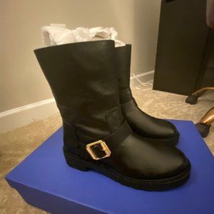 Stuart Weitzman Boots